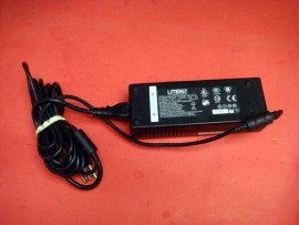 LiteOn PA-1161-02 Alienware 766 AC Power Supply Adapter
