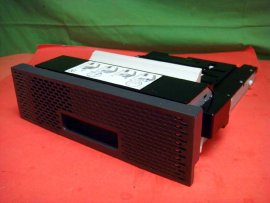 HP Q5969A R73-5044 4345 MFP 4345MFP Duplex Unit Duplexer Assembly