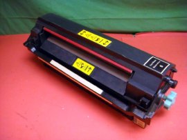 Xerox 622S00013 126K08839 Document Centre 240 460 265 490 Fuser