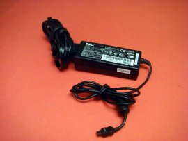 Dell ADP-50SB 09834T Laptop AC Adapter Charger