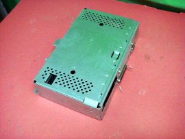 HP LaserJet 4100 C4169-60004 Complete Formatter Board