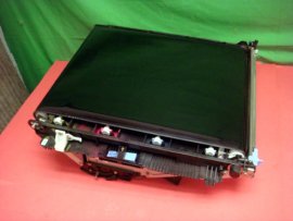 HP RG5-6180 9500 9500MFP ITB Complete Belt Transfer Assembly