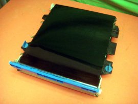 Okidata C3200 C5100 C5200 C5300 C5400 C5510 42158711 Oem Transfer Belt