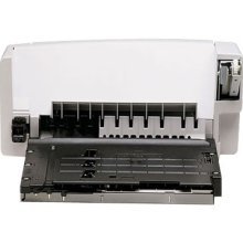 HP LaserJet Q2439B 4250 4250N 4350 Duplexer Duplex Upgrade