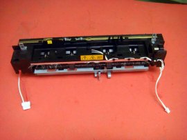 Xerox Phaser 3150 3150B 126N00263 126N00229 Fuser Assy