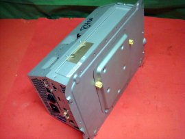 XEROX 8400 ELECTRONICS MODULE ECM 119649580 & 156887100 J22