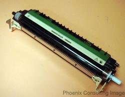 Xerox Tektronix Phaser 6200 6250 108R00592 Transfer Assembly