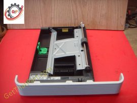 Toshiba E Studio 2505F Complete Legal Paper Tray Cassette Assembly