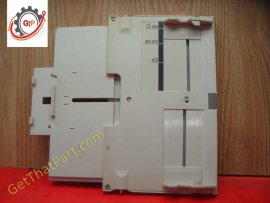Toshiba 650 550 810 Complete Oem MPT Manual Paper Tray Assembly