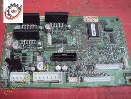 Toshiba MR 3018 Complete Oem Main Control Controller Board Assembly