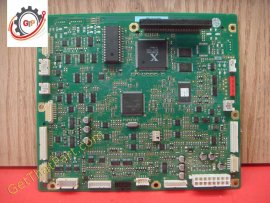 Xerox WorkCentre 232 245 255 265 275 IOT Engine Control Board Assembly