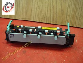 Xerox 3220 3210 Samsung SCX-4824 4826 4828 Complete Fuser Assy Tested