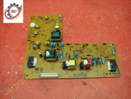 Xerox 3220 3210 3250 High Voltage Power Supply Assembly HVPS 105N02147