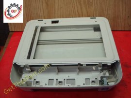 Xerox WorkCentre 3220 3210 Complete Flatbed Scanner CCD Platen Assy