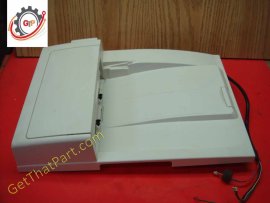 Xerox Phaser 6180 MFP 6180MFP ADF Automatic Document Feeder Assembly