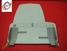 Xerox Phaser 6180 MFP 6180MFP ADF Document Feeder Input Tray Assembly