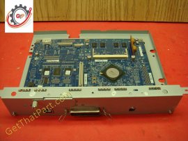 Xerox Phaser 6180 MFP 6180MFP ESS Main System Controller Board Assy