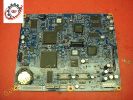 Xerox Phaser 6180 MFP 6180MFP Scanner Controller Control Board Card