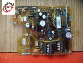 Xerox 6250 Complete Oem LVPS Low Voltage Power Supply Assembly