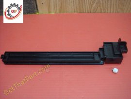 Xerox Phaser 7800 Finisher Complete Exit Upper Lower Chute Assembly