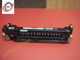 Xerox Phaser 115R00073 7800 Complete Fuser Unit Assembly Tested