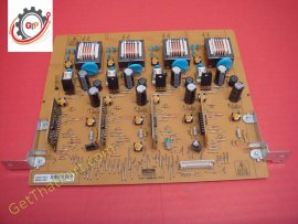 Xerox Phaser 7800 HVPS High Voltage Power Supply IBT BTR Assy Tested