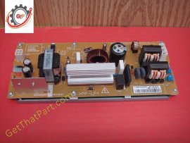 Xerox Phaser 7800 Finisher Complete LVPS Main Power Supply Assembly