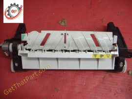 Xerox Colorqube 8700 8900 Complete Oem Paper Exit Module Assy Tested