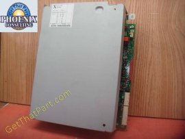 Xerox WorkCentre Pro 90 LVPS Main Power Supply Assembly 105K25356