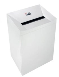 HSM Pure 940 51-67 Sheet Strip Cut German Made Paper Shredder New 2391