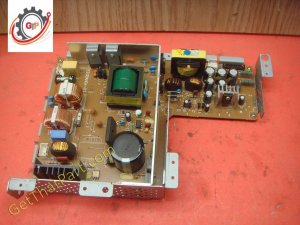 Samsung CLP-510 500 SMPS-V1 Low Voltage Main Power Supply Assembly