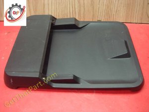 Samsung CLX-3175 3175FN Complete ADF Automatic Document Feeder Assy