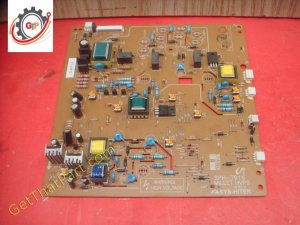 Samsung CLX-3175 3175FN Complete HVPS High Voltage Power Supply Assy