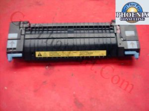 Canon MF9150C Complete OEM Fuser Fixing Assembly RM1-4348