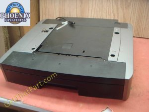 Dell 1815 1815DN 250 Sheet Paper Drawer Feeder Tray Option UF065