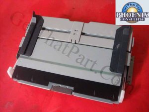 HP M1522NF Paper Input Guide Assembly M1522-PIGA
