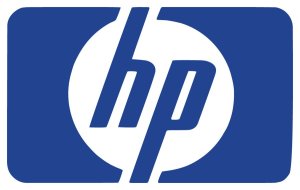 HP Color LaserJet 5 Letter Paper Tray C3113A