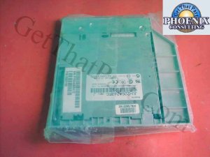 Panasonic 5502192 JU-226A243FC FDD Internal Floppy Disk Drive