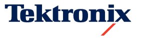 Tektronix Xerox Phaser 740 Toner Set 016-1684-00 1685 1686 1687