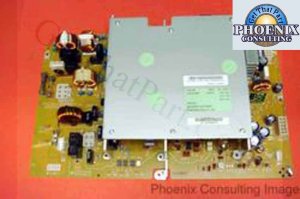 Xerox Phaser 5500 105E11390 LVPS Low Voltage Main Power Supply Assy