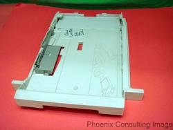 Canon LaserClass 7500 9000 9500 Fax - Side Paper Tray 9000-ST