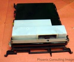 Xerox Phaser 1235 101R00419 Transfer Belt Assembly