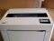 Citizen CI-1000SQe CI-1000 940LPM Cabinet Line Printer
