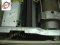 Dahle 20634 MicroCut ChainDrv AutoOil Industrial German Paper Shredder