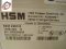 HSM 225.2 Microcut 2HP Audit Security German Industrial Paper Shredder